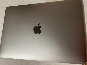 MacBook Pro 13 inch 2017 - 2