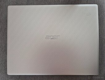Acer Swift 3 - Intel Core i5 / 16 GB RAM / 512 GB SSD - 2