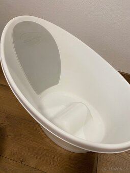 Vanička Shnuggle - 2