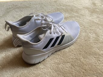 Adidas tenisky 44 - 2