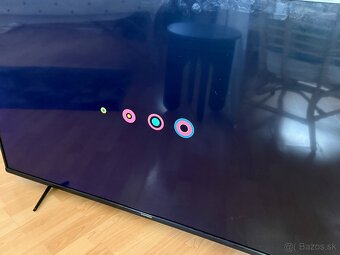 Thomson tv 140cm - 2