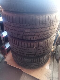 5x112r17 - 2