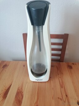 Sodastream - 2