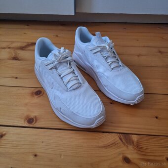 Nike Air Max Bolt - 2