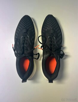 Bežecké topánky - 2