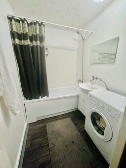 2 - izbový byt v Prešove - 2