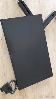 Predam full HD monitor Xiaomi 27" - 2