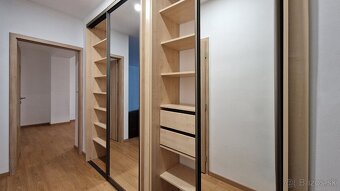 2 izbový byt na skvelom mieste, M. Mišíka, Prievidza - 2