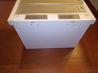 Predám digestor Gorenje - 2