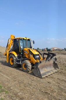 Kosenie mulčovanie a údržba pozemkov🌳♻️ - 2