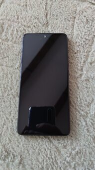 Xiaomi Redmi Note 14 5G 8GB/256GB - 2