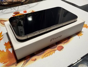 Apple Iphone 15 Pro 128GB - 2