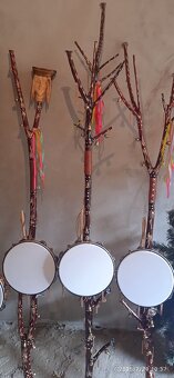 Ozembuch na hranie - 2