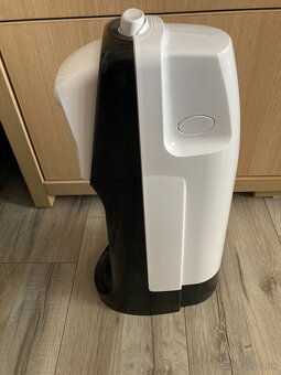 Sodastream A200 - 2