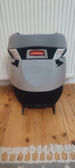 Detská autosedačka CBX - 2