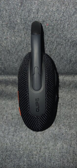 predam JBL CLIP5 ako nový - 2