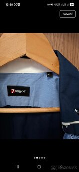 7camicie panska kosela - 2