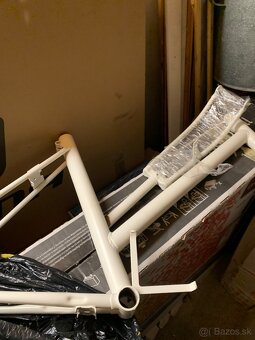 Liberta Eska Ram - 2