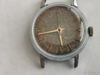 Prim kal. 66-funkčné - 2