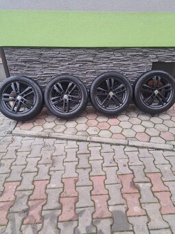 Predám elektróny r 16 - 2