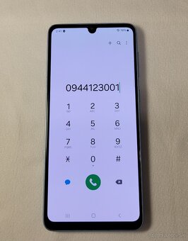 Samsung Galaxy A33 5G - 2