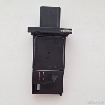 Váha vzduchu Ford 2.0 tdci - 2