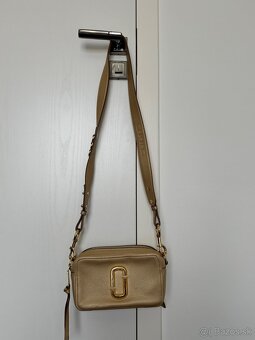 Kabelka Marc Jacobs - 2