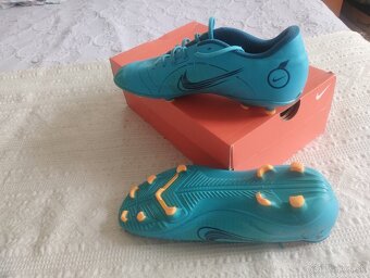Kopačky NIKE vel. 42,5 - 2