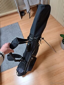 Golfovy bag legend - 2