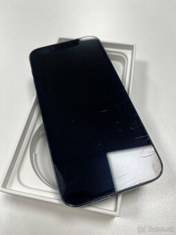 iPhone 13 mini 128GB - 2