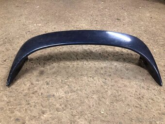 predam zadne wrc kridlo - 2