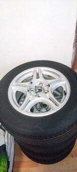 Predám elektrony - 2