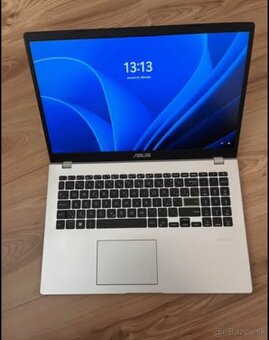 Predám notebook ASUS VivoBook E510MA - 2