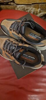 Topánky dámske vel.40-41..RÔZNE - 2