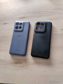 Motorola edge 50 neo - 2