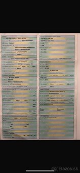 Renault T gama 480 - 2