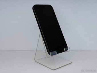 iPhone 16 128GB Black – ZÁRUKA - 2