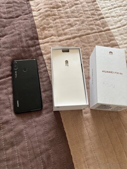 P30 lite - 2