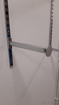 Obchodny stender - 2