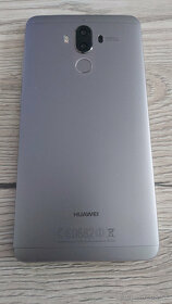 Huawei Mate 9 - 2