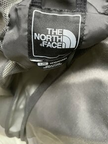 The North Face bunda (nepremokavá) - 2