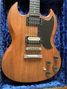Gibson The SG 1979 - 2