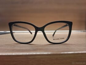 Nový rám na okuliare Michael Kors - 2