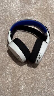 STEELSERIES ARCTIS 7P+ WIRELESS - 2