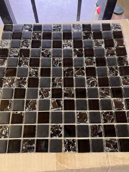 PREDAM MOZAIKU 30X30, 9 KUSOV - 2