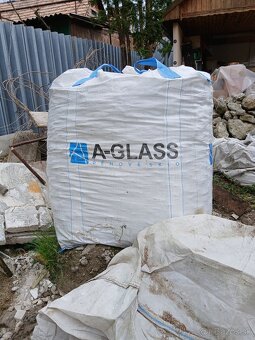 Bigbagy - 2