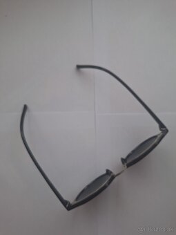 Okuliare Ray-Ban - 2