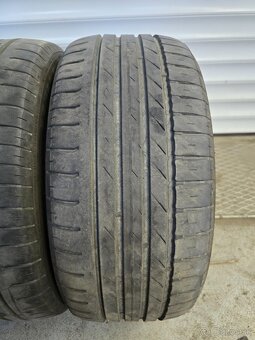 215/45 r16 - 2