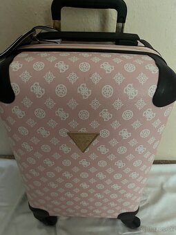 Kufor Guess - 2