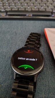 Garmin Vivoactive 5 - 2